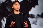 孝义Meta拟斥资近150亿美元收购Scale AI股份 并聘请其CEO担任要职