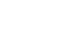 孝义新闻内容发布